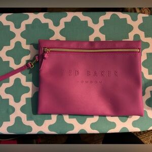 Ted Baker London